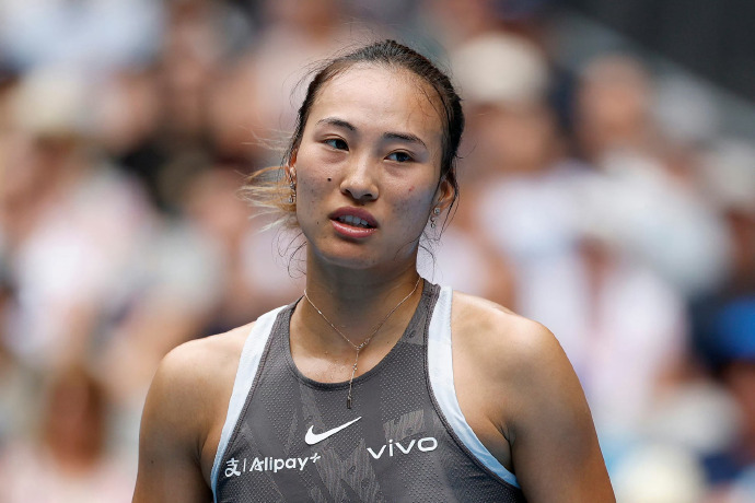 德国运动员队长发挥出色，令对手望风而退的简单介绍