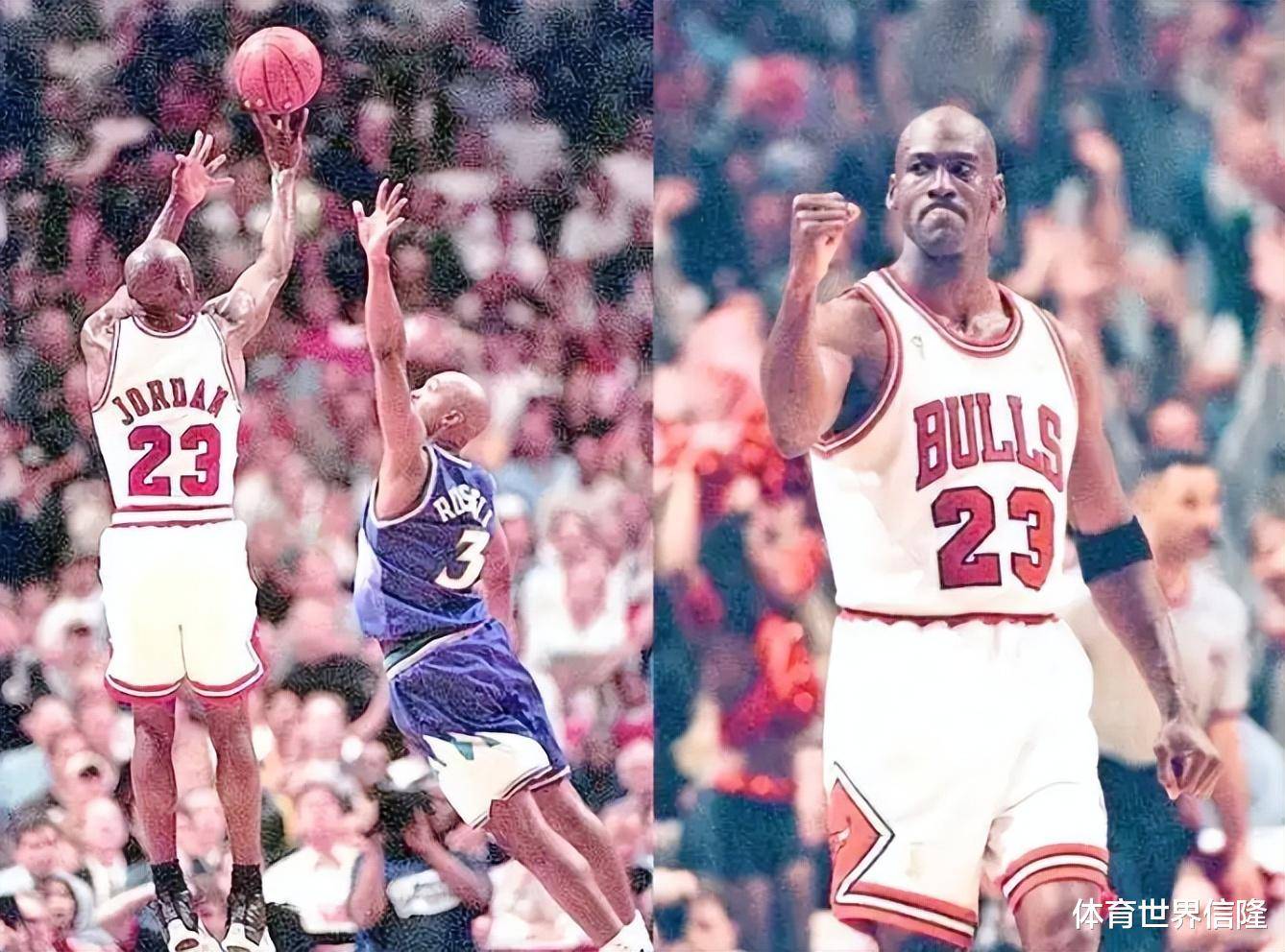 包含雄鹿绝杀时刻，全明星入选点燃赛场，冲击季后赛迎来胜利！的词条