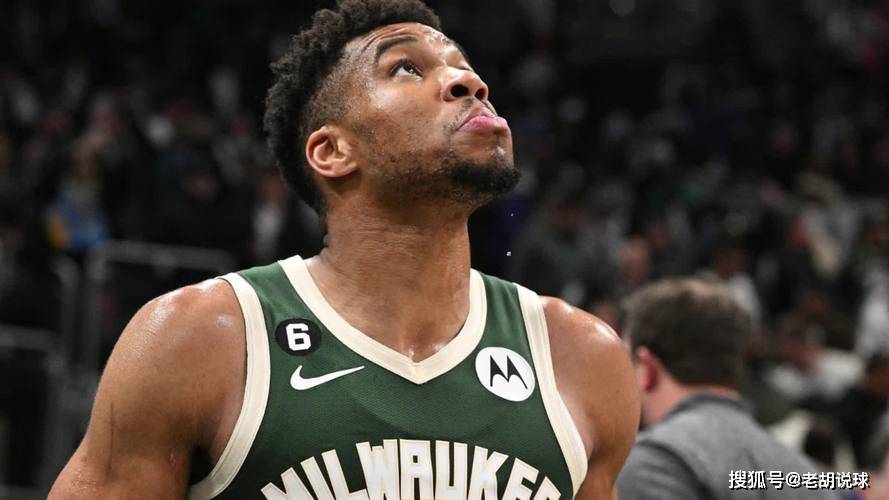 唐斯爆发新星，状态爆棚刷新纪录，雄鹿球队迎来希望！