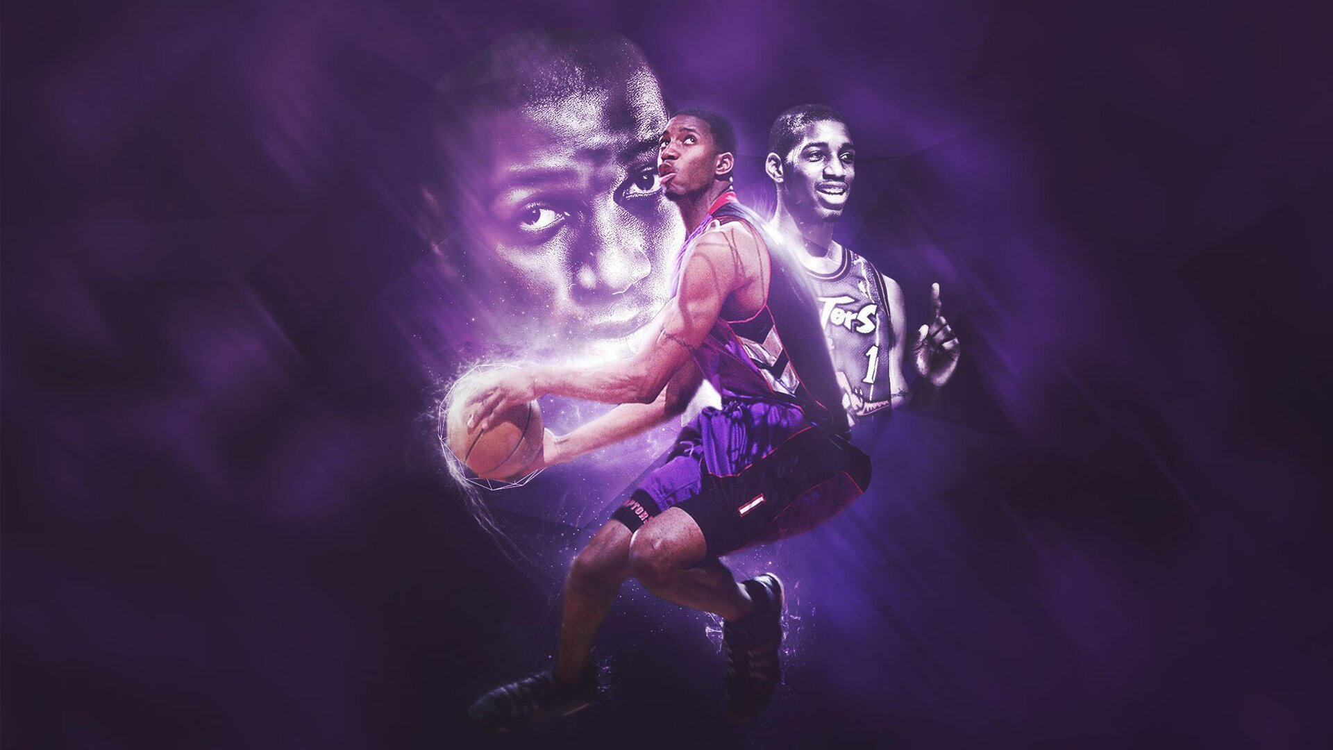 纳达尔连续十场比赛得分超过重返赛场，MAD不断突破！引发球迷热议