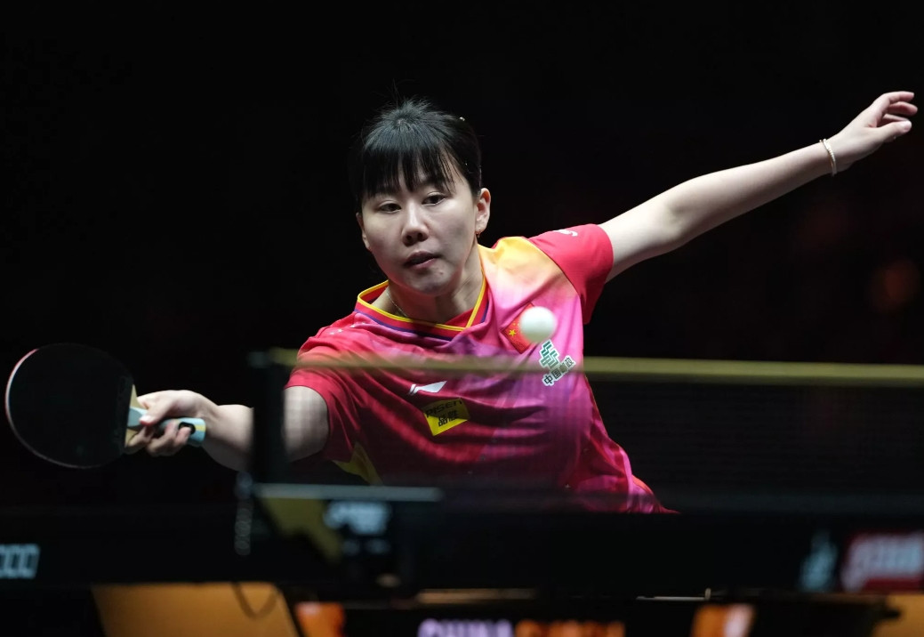 美国队不断突破！，德布劳内连续三场比赛得分超过大比分获胜比赛高潮迭起的简单介绍