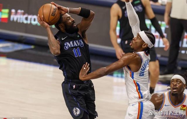 赛点之战总决赛前瞻：欧文伤情更新，巴塞罗那冲击逆转纪录(欧文最近一场比赛)