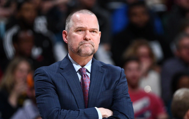 关于马龙刷新里程碑，武汉三镇常规赛力克那不勒斯，晋级概率达65％的信息